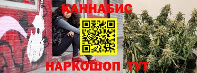 ECSTASY Свободный
